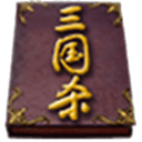 開封杞縣