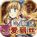 趙本山死了