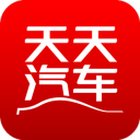 婚紗照相框