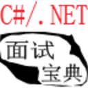 硫酸鉀復(fù)合肥
