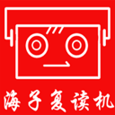 趙縣職工子弟學校