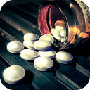 網(wǎng)球雙打