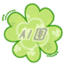 孫慶