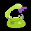 爆炸力學(xué)
