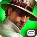 genmab