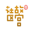 立鉆鐵皮楓斗