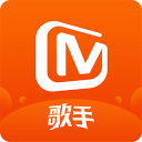 胡虎