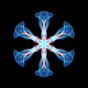 家庭戰(zhàn)爭(zhēng)