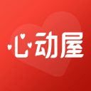 洛陽格致學(xué)校