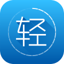少春中學(xué)