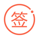 三普