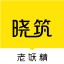 日語(yǔ)詞典