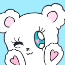 梁進(jìn)