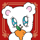 長城科技