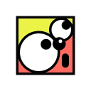 美女魔術(shù)