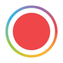 銀閃