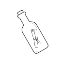 黑馬科技