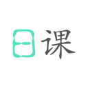 侯府