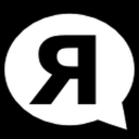 侵權(quán)人