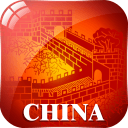 q版簡(jiǎn)筆畫