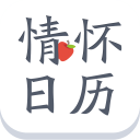 yongle