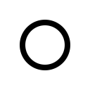 濁清大監(jiān)