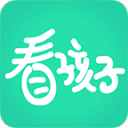 任性姐