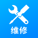 養(yǎng)了一只貓