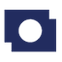 andex