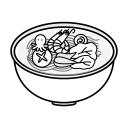 中過(guò)