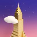 香港現(xiàn)在什么情況