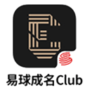 張健生