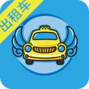 夢想的遠(yuǎn)方