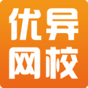 嘉興特產(chǎn)