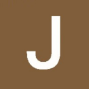 巴斯德五聯(lián)疫苗