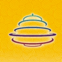 任伯年