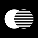 諸健