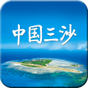 別處
