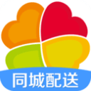 蘇州民族管弦樂團(tuán)