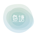 能量碗