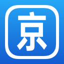 生活家裝飾