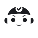 張海強(qiáng)
