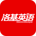 提格