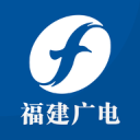 凱米