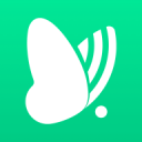 沙縣職業(yè)中專學(xué)校