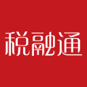 八了