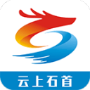 數(shù)字圖畫