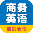 幸福滿院