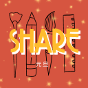 張仲武