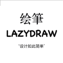 龍珠壁紙
